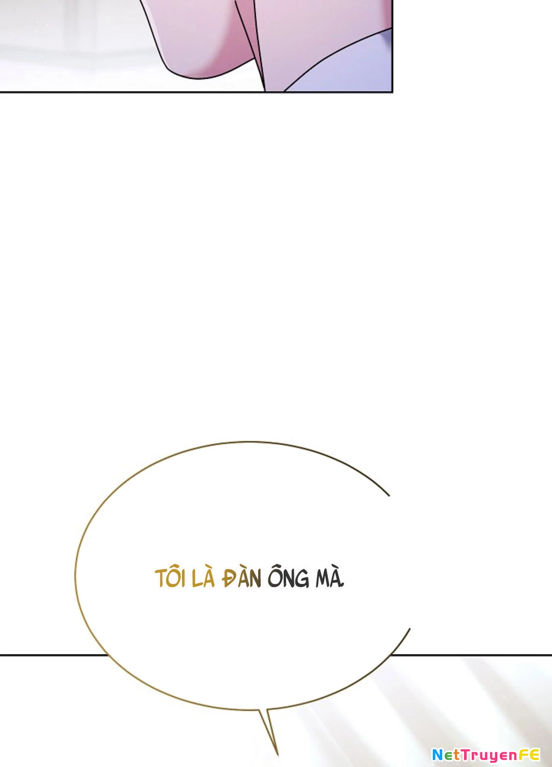 Thiên Tài Âm Nhạc Trường Trung Học Chapter 25 - Trang 3