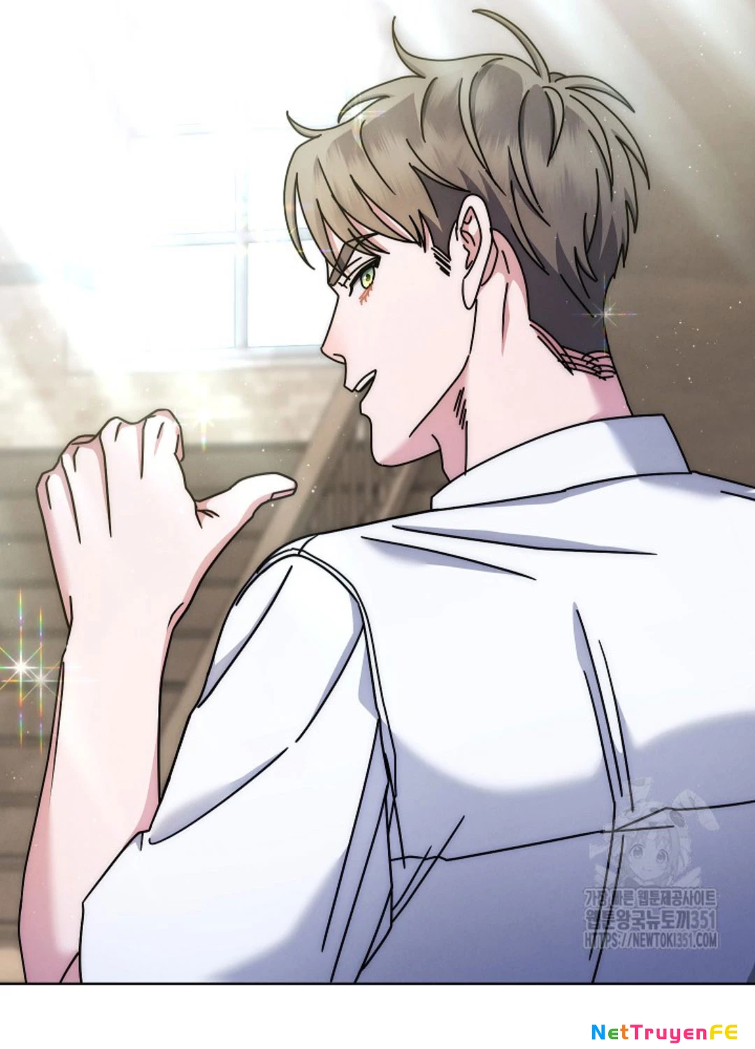 Thiên Tài Âm Nhạc Trường Trung Học Chapter 25 - Trang 3