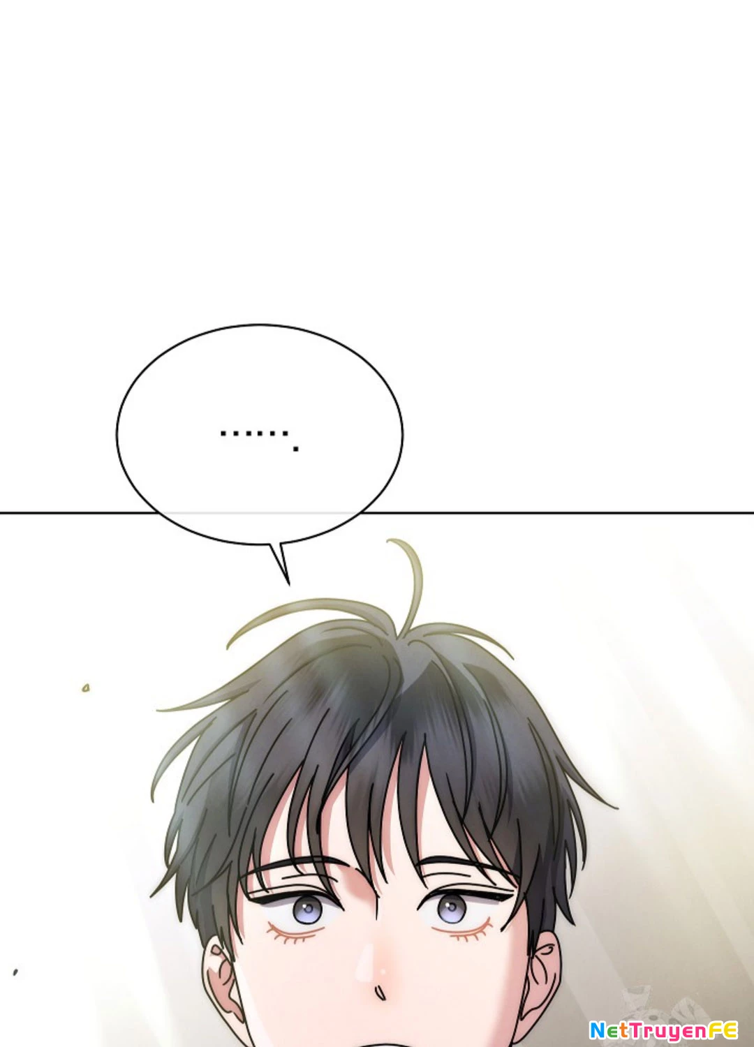 Thiên Tài Âm Nhạc Trường Trung Học Chapter 25 - Trang 3