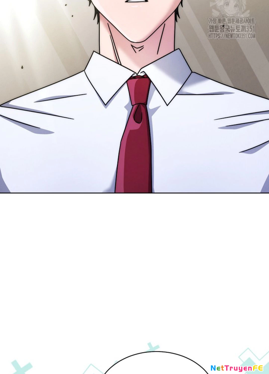 Thiên Tài Âm Nhạc Trường Trung Học Chapter 25 - Trang 3