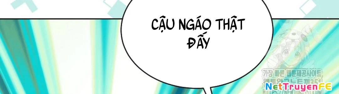 Thiên Tài Âm Nhạc Trường Trung Học Chapter 25 - Trang 3