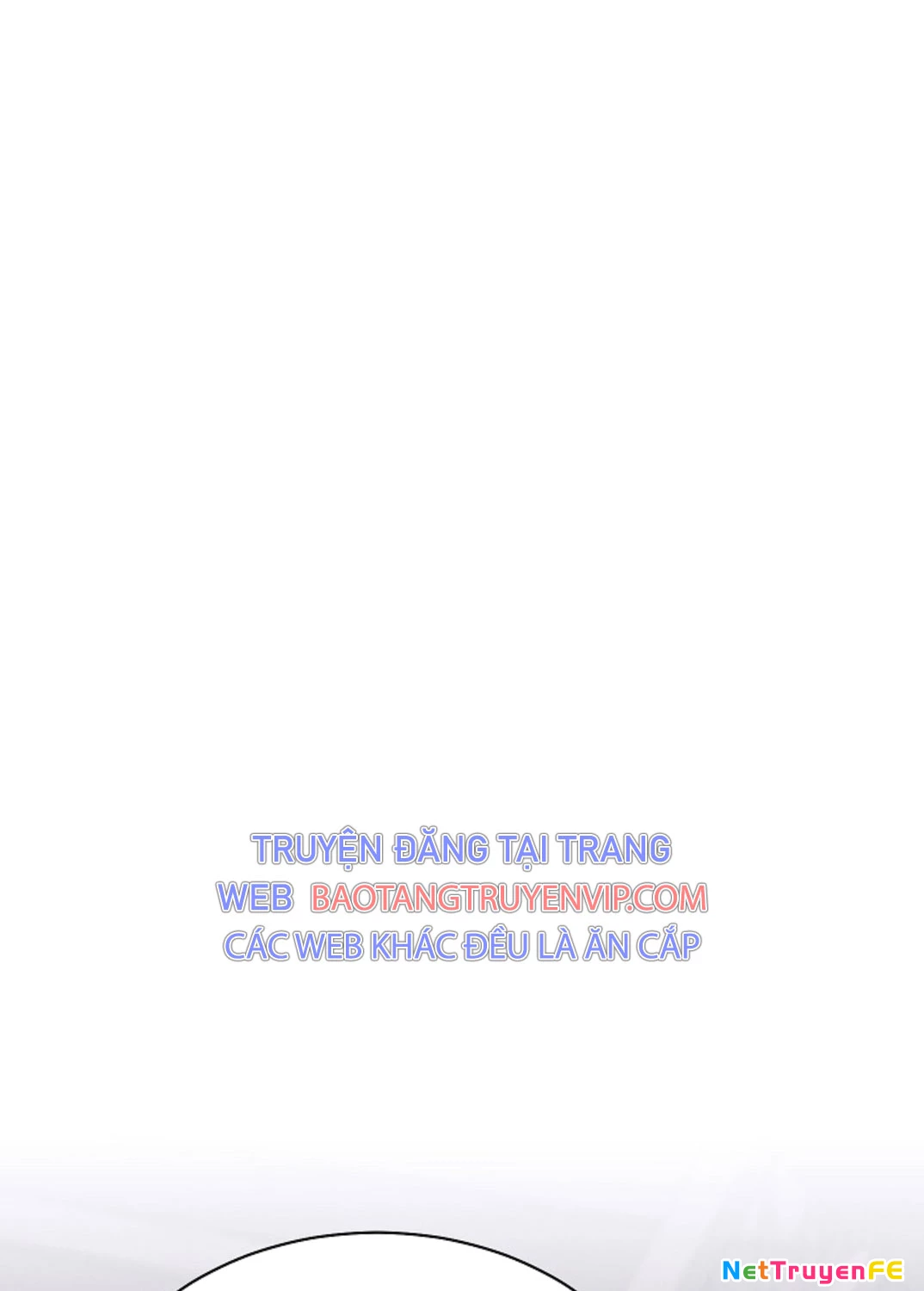 Thiên Tài Âm Nhạc Trường Trung Học Chapter 25 - Trang 3