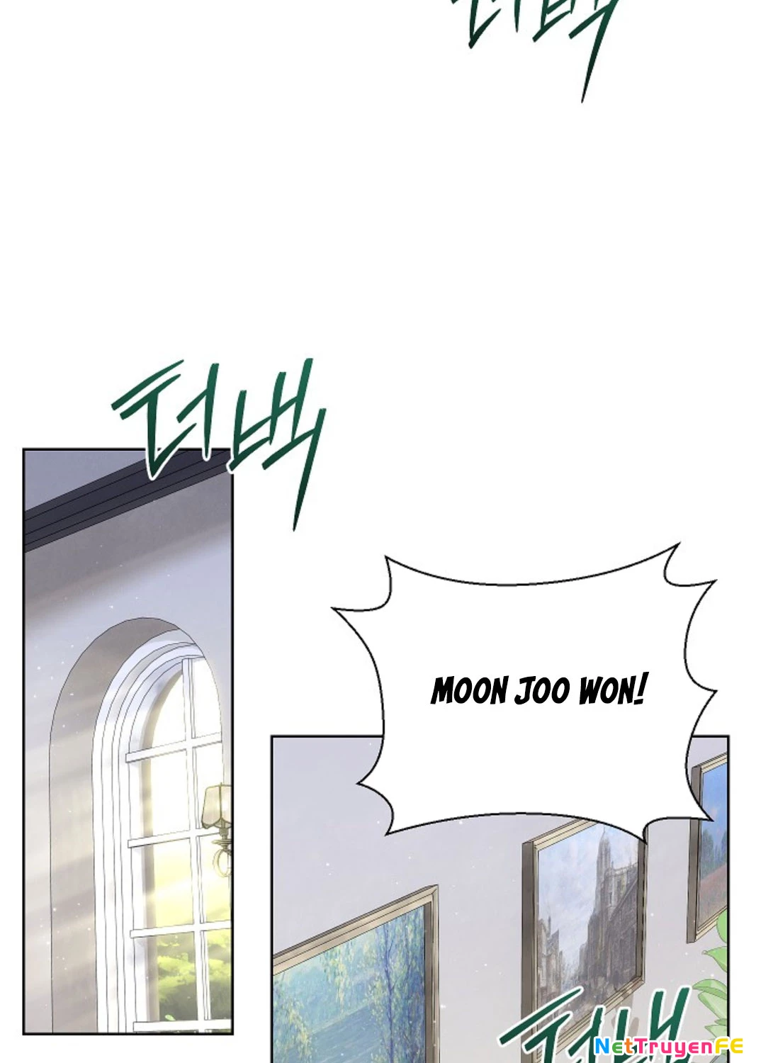 Thiên Tài Âm Nhạc Trường Trung Học Chapter 25 - Trang 3