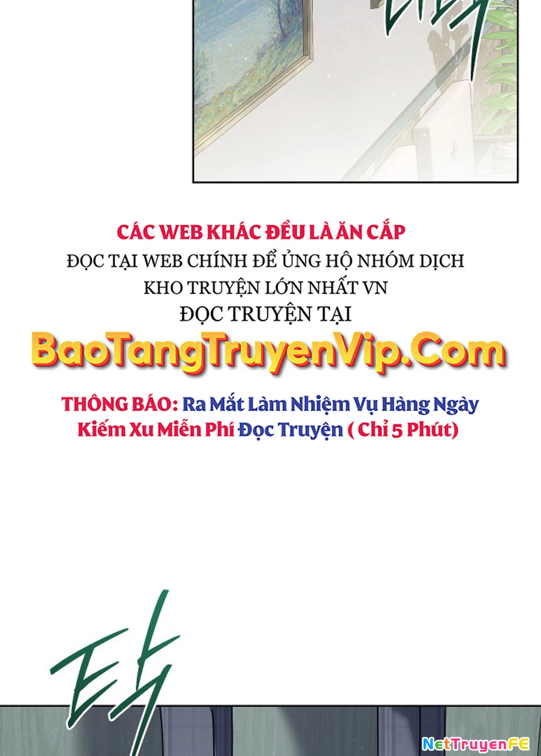 Thiên Tài Âm Nhạc Trường Trung Học Chapter 25 - Trang 3