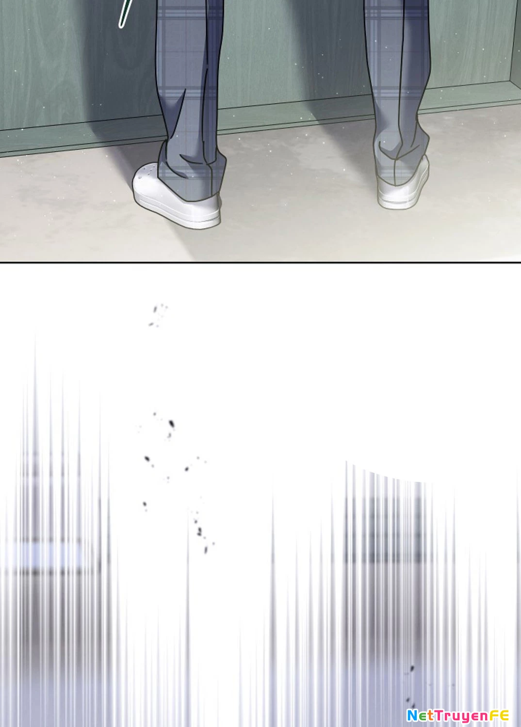 Thiên Tài Âm Nhạc Trường Trung Học Chapter 25 - Trang 3