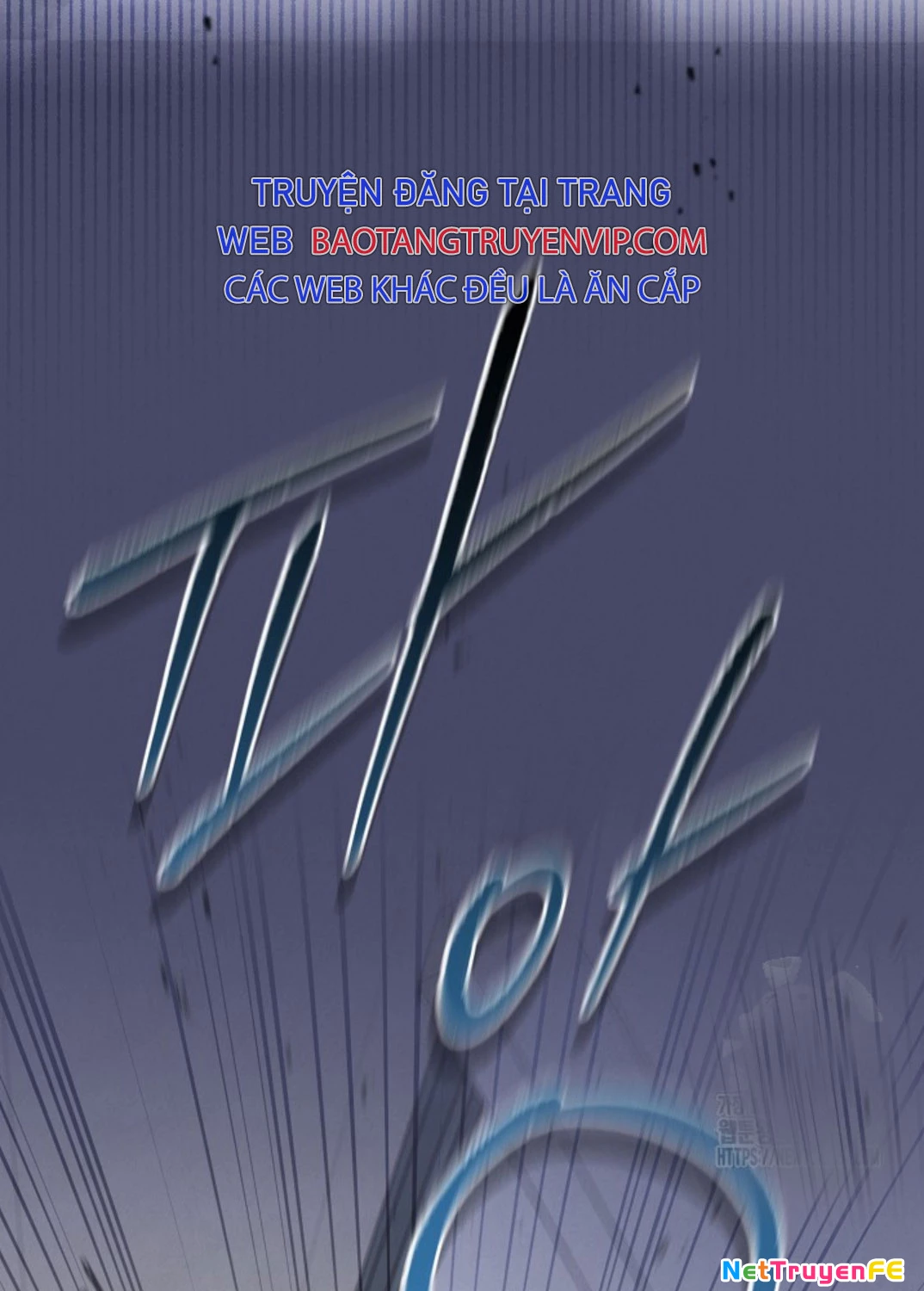 Thiên Tài Âm Nhạc Trường Trung Học Chapter 25 - Trang 3