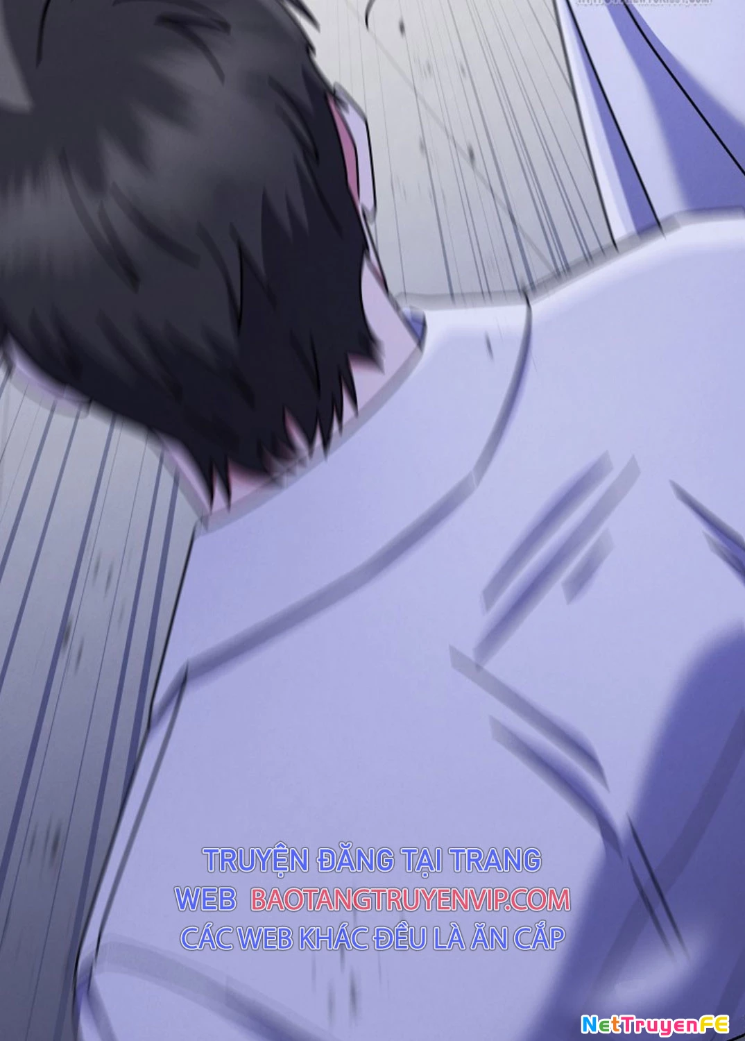 Thiên Tài Âm Nhạc Trường Trung Học Chapter 25 - Trang 3