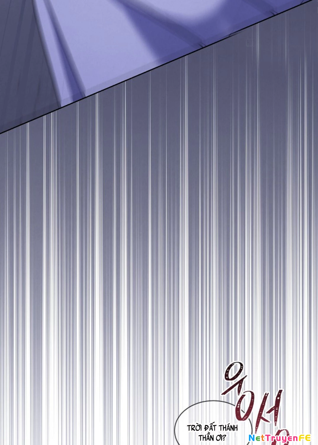 Thiên Tài Âm Nhạc Trường Trung Học Chapter 25 - Trang 3