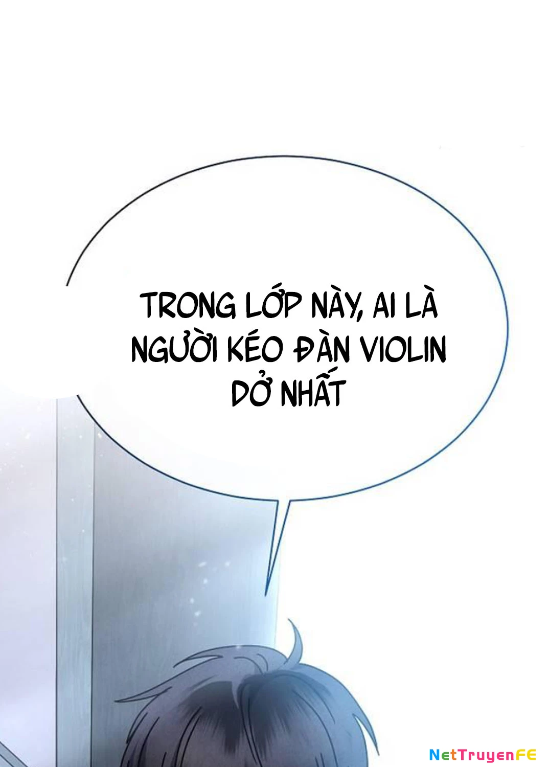 Thiên Tài Âm Nhạc Trường Trung Học Chapter 25 - Trang 3