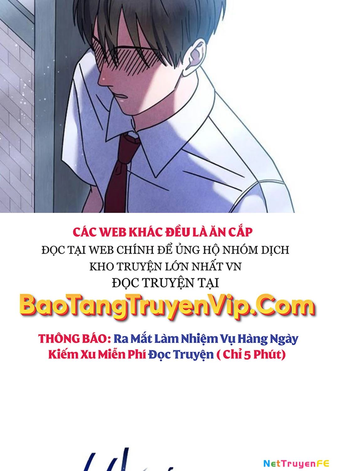 Thiên Tài Âm Nhạc Trường Trung Học Chapter 25 - Trang 3