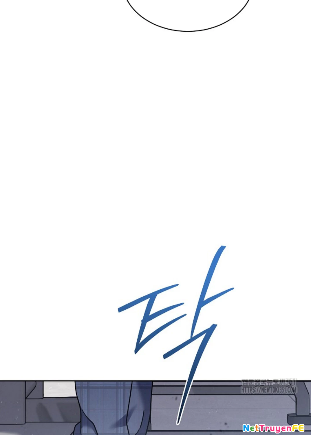 Thiên Tài Âm Nhạc Trường Trung Học Chapter 25 - Trang 3