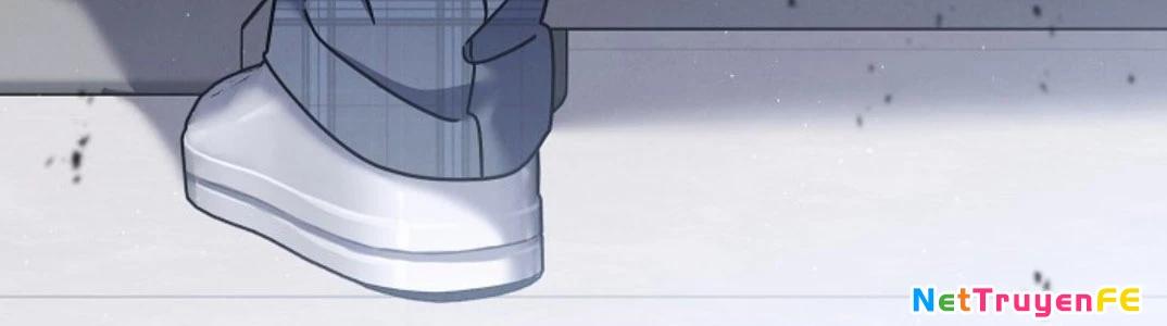 Thiên Tài Âm Nhạc Trường Trung Học Chapter 25 - Trang 3