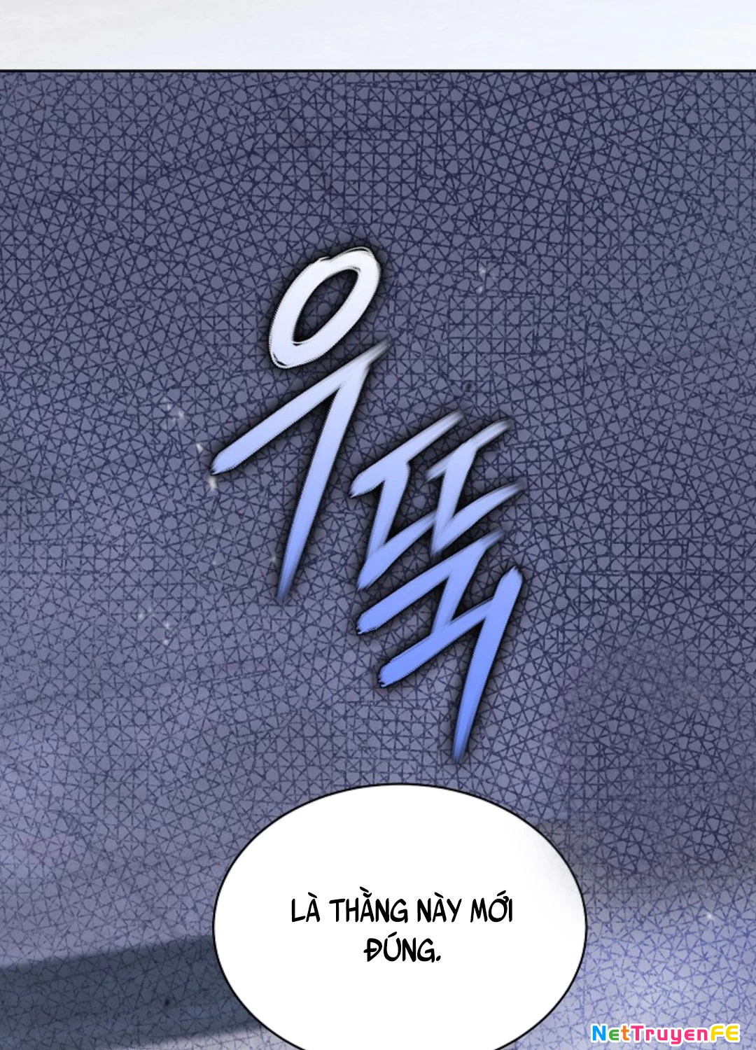 Thiên Tài Âm Nhạc Trường Trung Học Chapter 25 - Trang 3