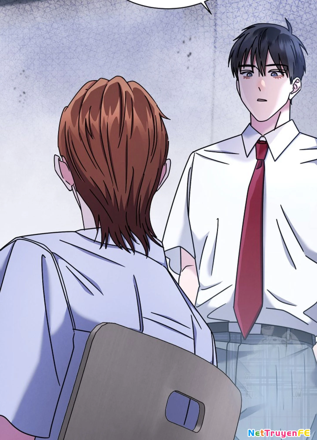 Thiên Tài Âm Nhạc Trường Trung Học Chapter 25 - Trang 3