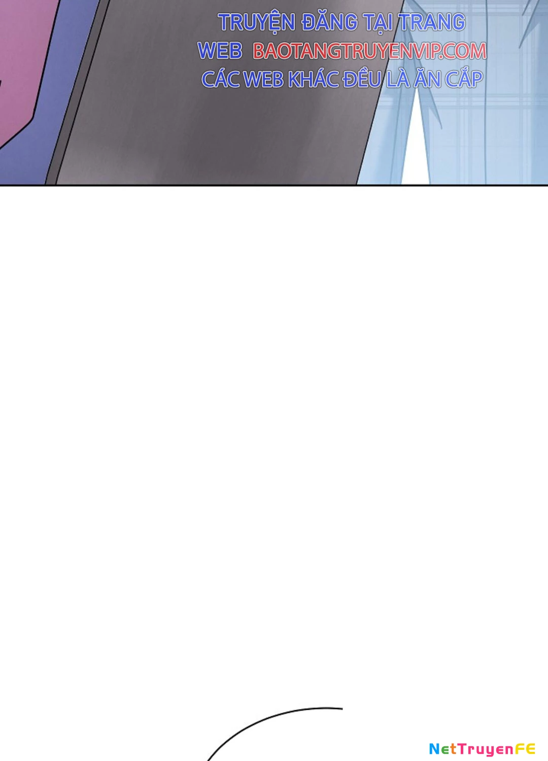 Thiên Tài Âm Nhạc Trường Trung Học Chapter 25 - Trang 3