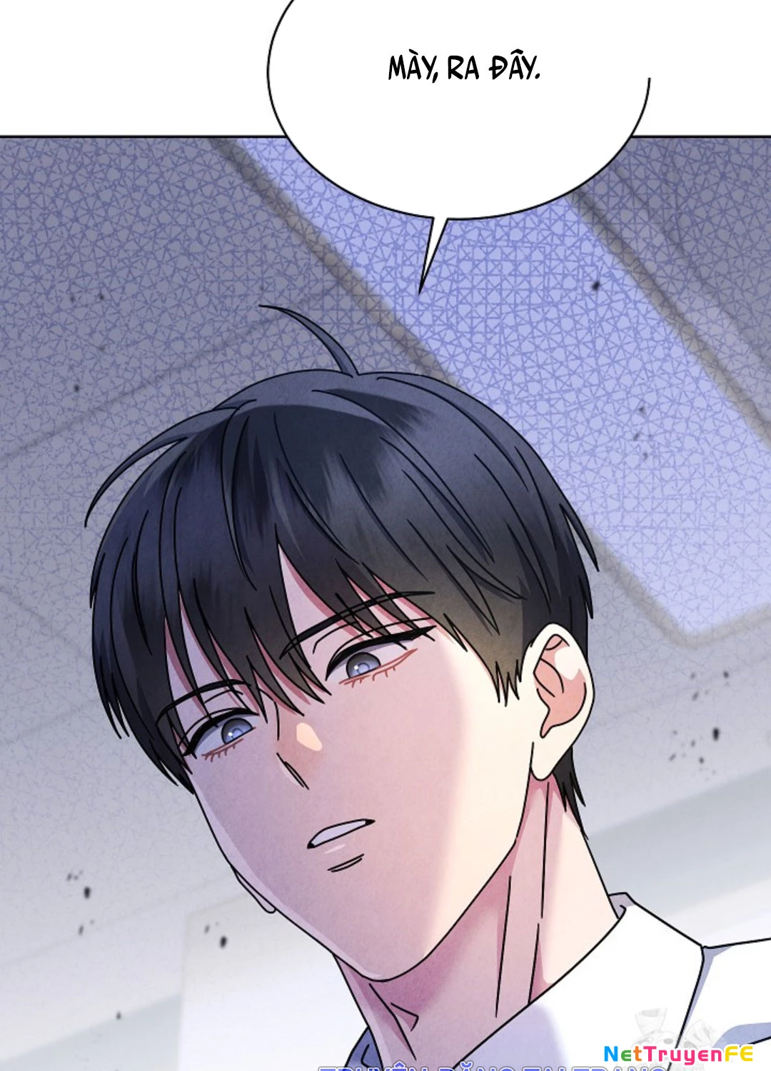 Thiên Tài Âm Nhạc Trường Trung Học Chapter 25 - Trang 3