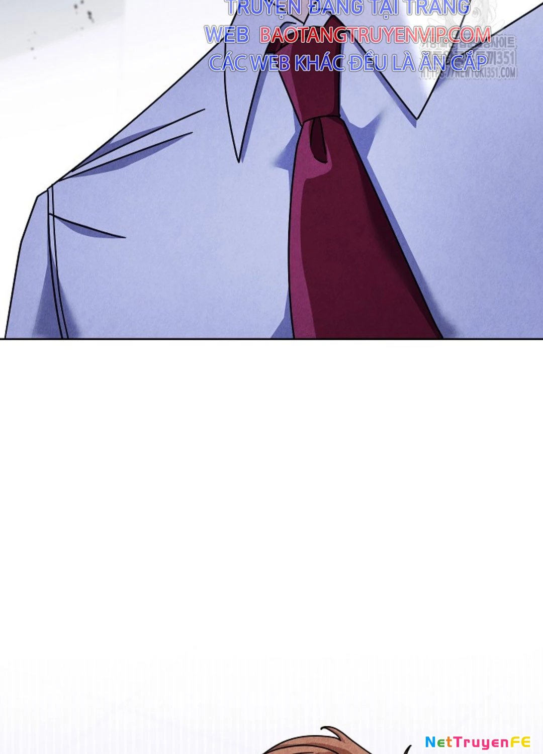 Thiên Tài Âm Nhạc Trường Trung Học Chapter 25 - Trang 3