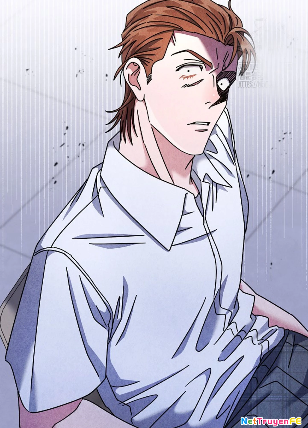 Thiên Tài Âm Nhạc Trường Trung Học Chapter 25 - Trang 3