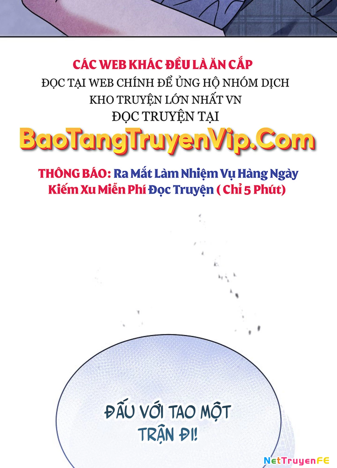 Thiên Tài Âm Nhạc Trường Trung Học Chapter 25 - Trang 3