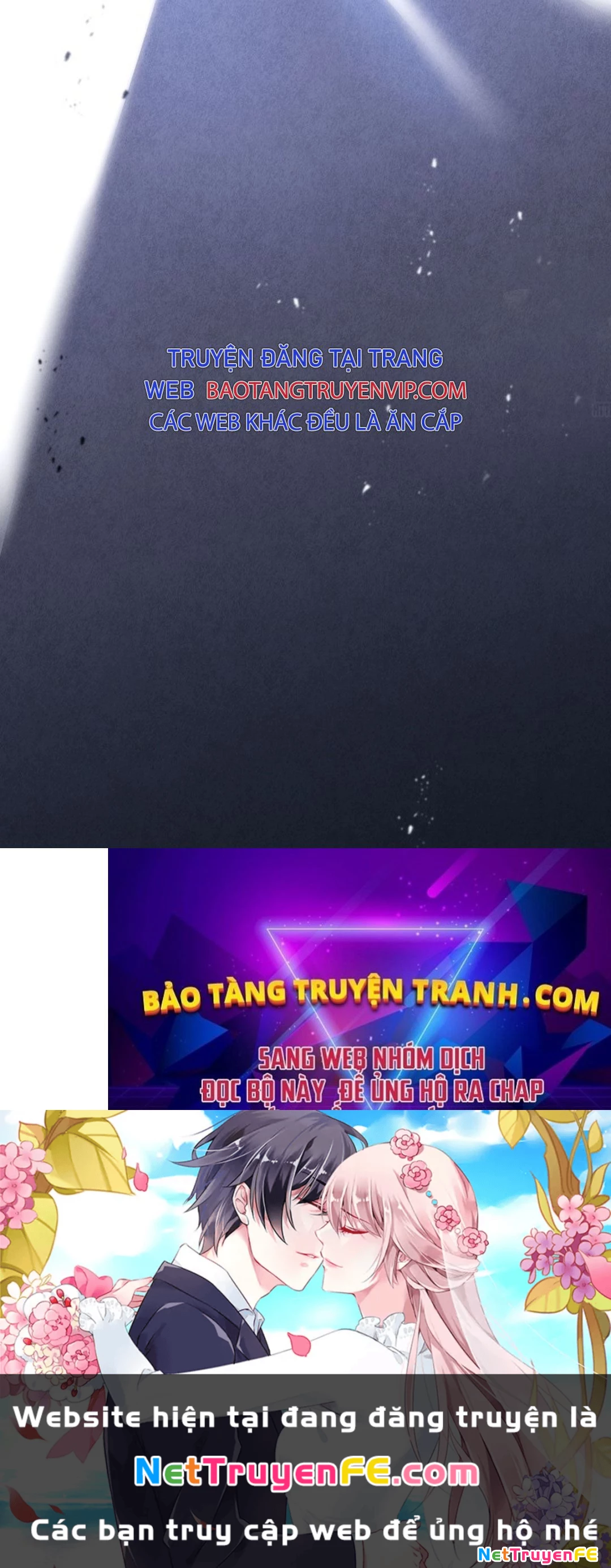 Thiên Tài Âm Nhạc Trường Trung Học Chapter 25 - Trang 3