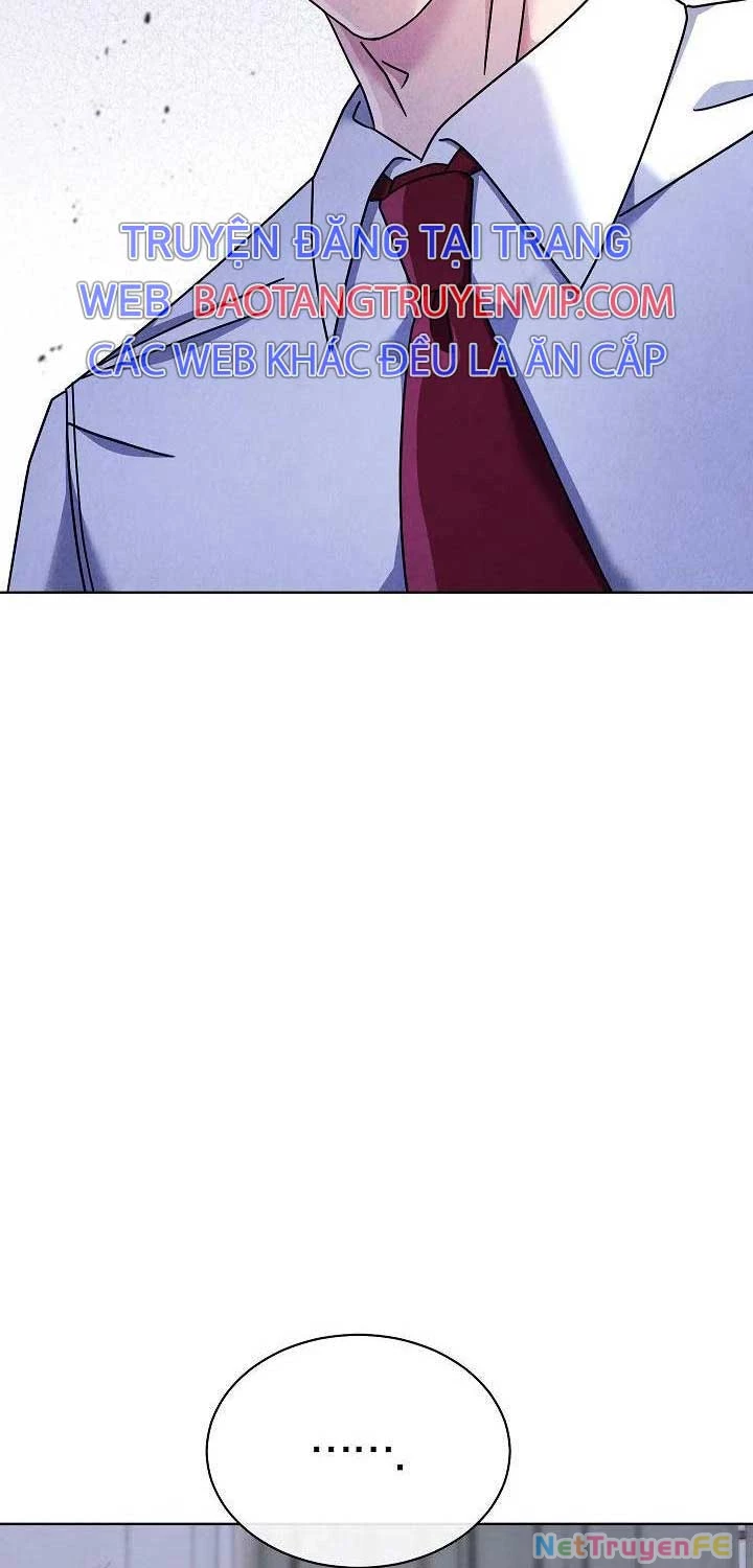 Thiên Tài Âm Nhạc Trường Trung Học Chapter 26 - Trang 3