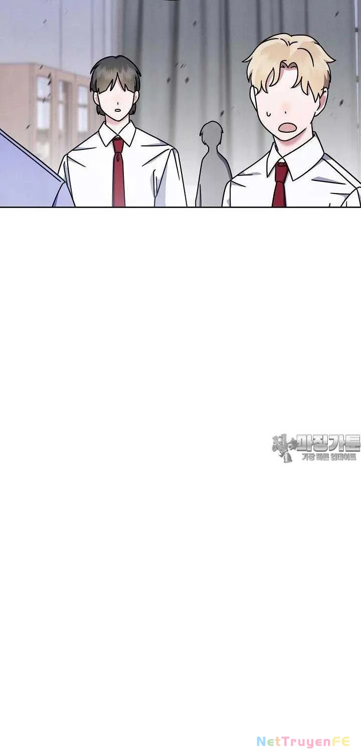 Thiên Tài Âm Nhạc Trường Trung Học Chapter 26 - Trang 3