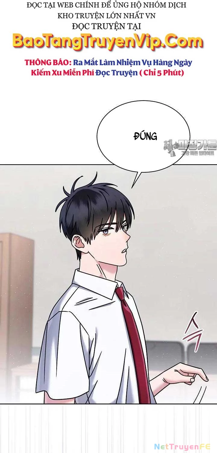 Thiên Tài Âm Nhạc Trường Trung Học Chapter 26 - Trang 3