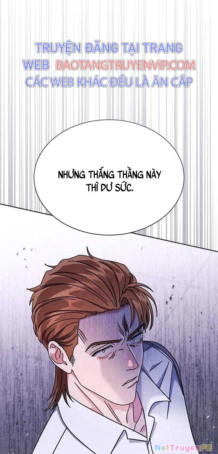 Thiên Tài Âm Nhạc Trường Trung Học Chapter 26 - Trang 3