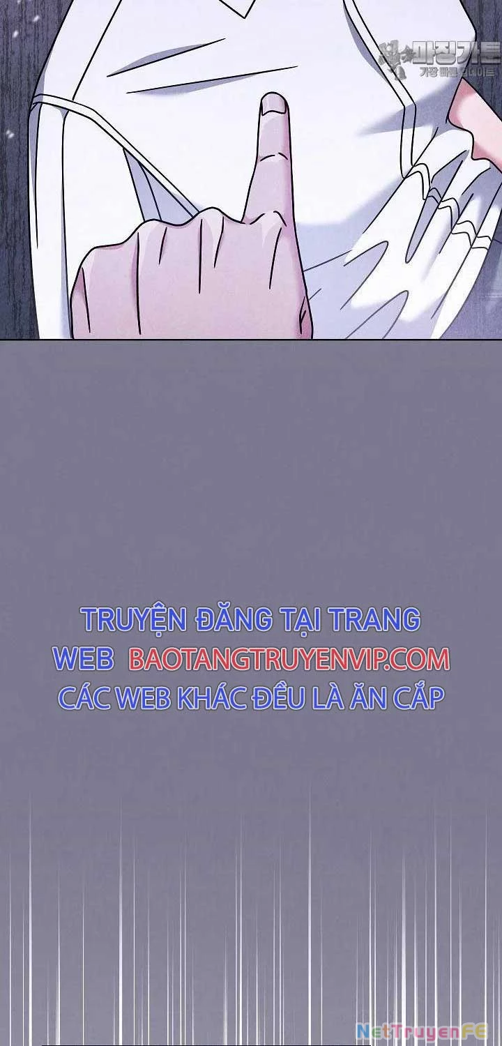 Thiên Tài Âm Nhạc Trường Trung Học Chapter 26 - Trang 3