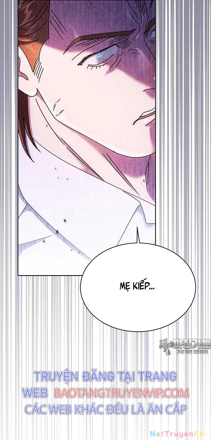 Thiên Tài Âm Nhạc Trường Trung Học Chapter 26 - Trang 3