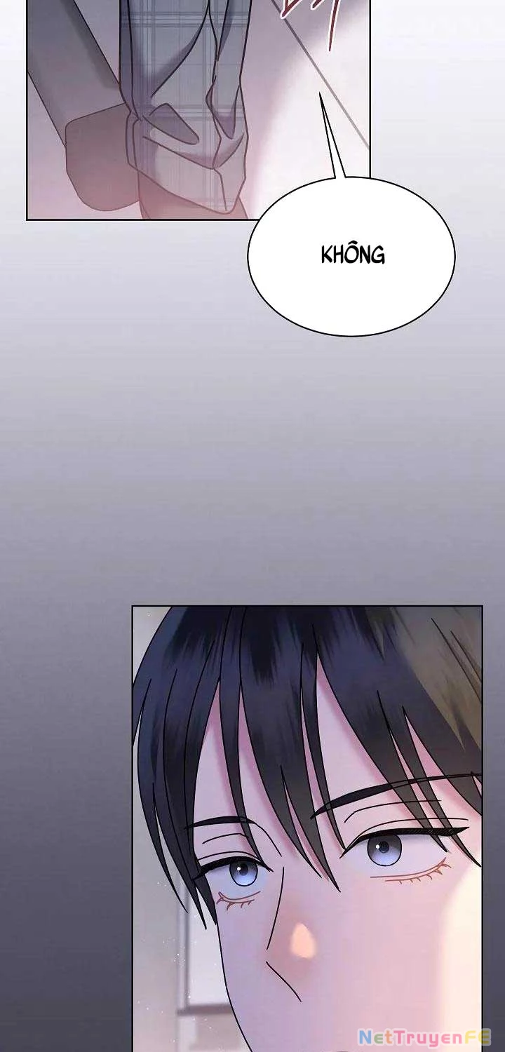 Thiên Tài Âm Nhạc Trường Trung Học Chapter 26 - Trang 3