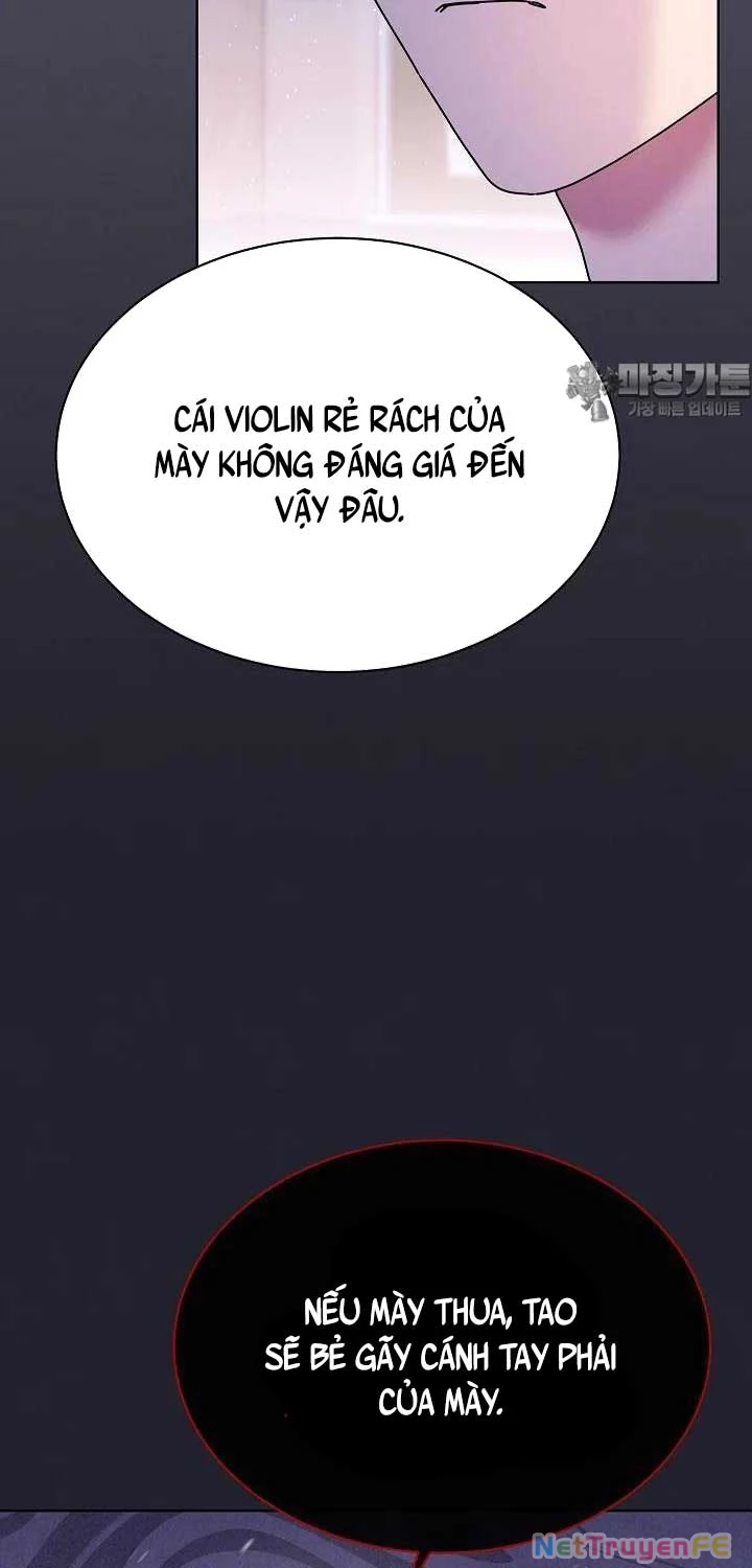 Thiên Tài Âm Nhạc Trường Trung Học Chapter 26 - Trang 3