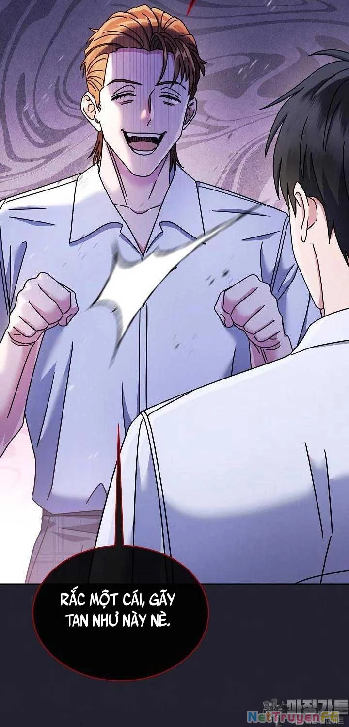 Thiên Tài Âm Nhạc Trường Trung Học Chapter 26 - Trang 3