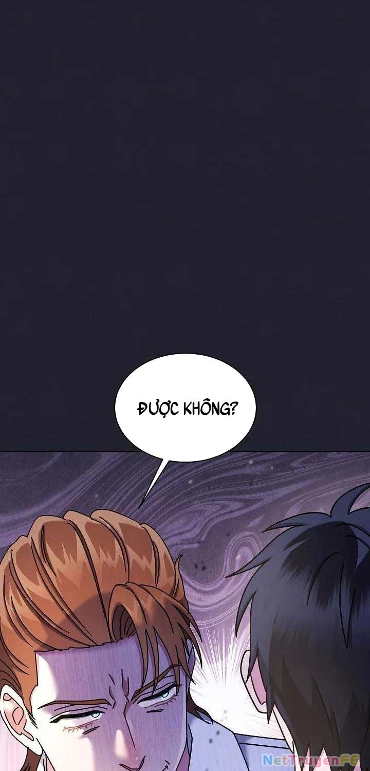 Thiên Tài Âm Nhạc Trường Trung Học Chapter 26 - Trang 3