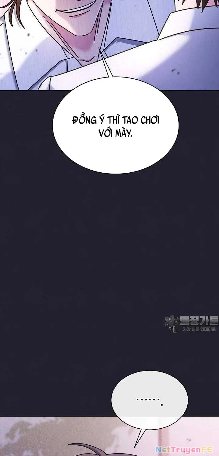 Thiên Tài Âm Nhạc Trường Trung Học Chapter 26 - Trang 3