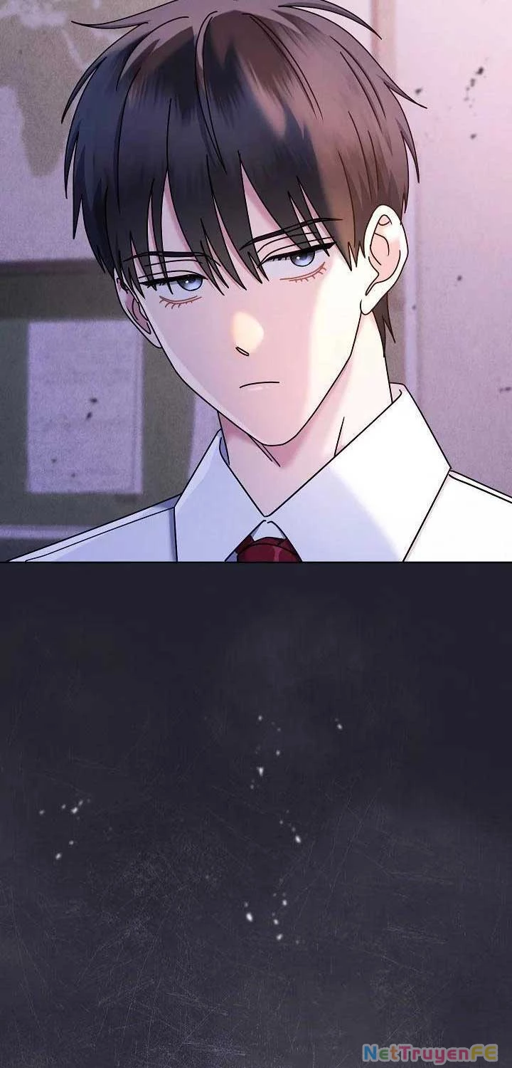 Thiên Tài Âm Nhạc Trường Trung Học Chapter 26 - Trang 3