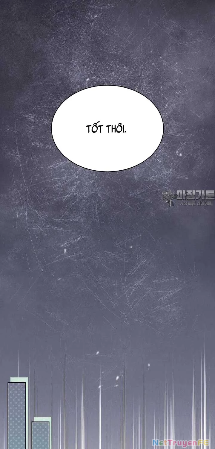 Thiên Tài Âm Nhạc Trường Trung Học Chapter 26 - Trang 3