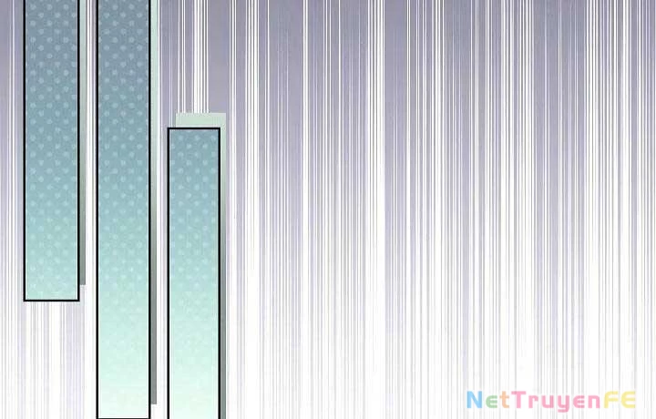 Thiên Tài Âm Nhạc Trường Trung Học Chapter 26 - Trang 3