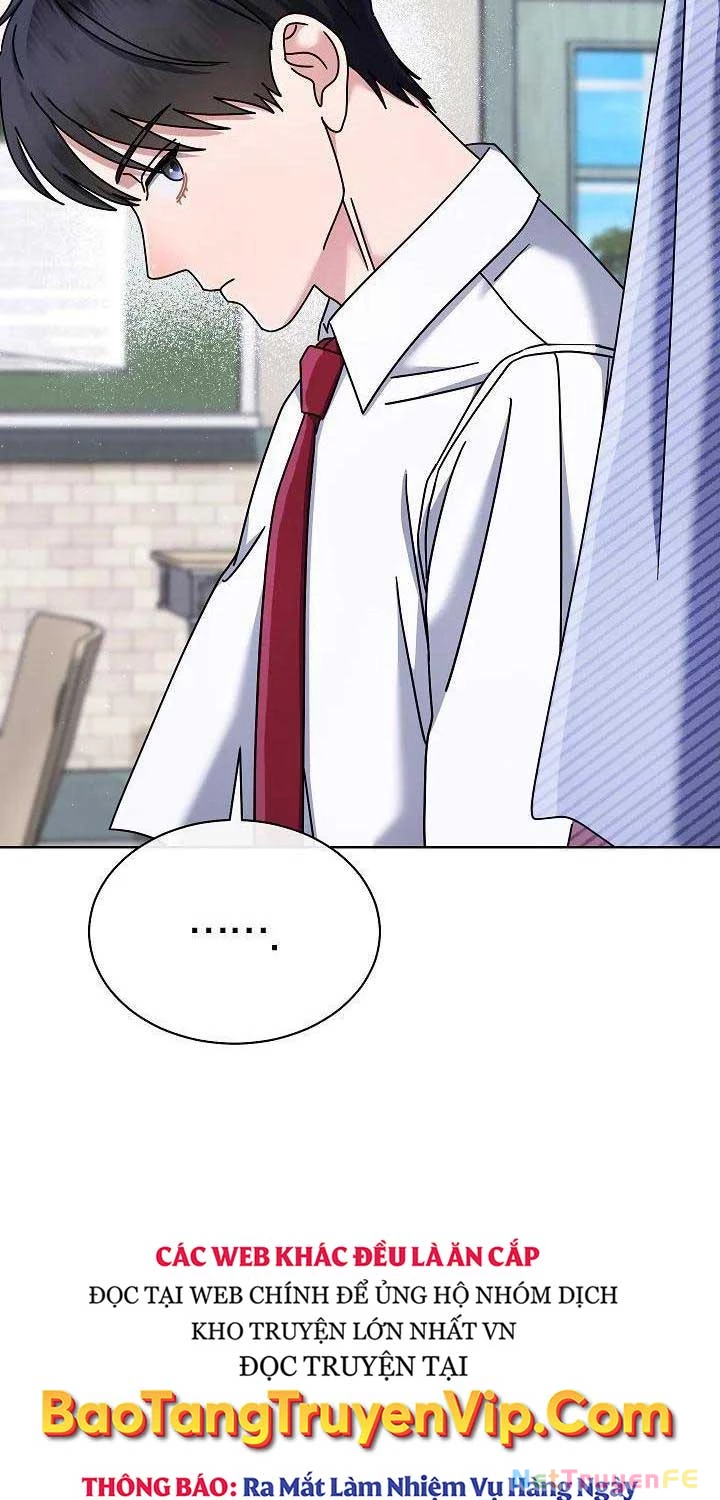 Thiên Tài Âm Nhạc Trường Trung Học Chapter 26 - Trang 3