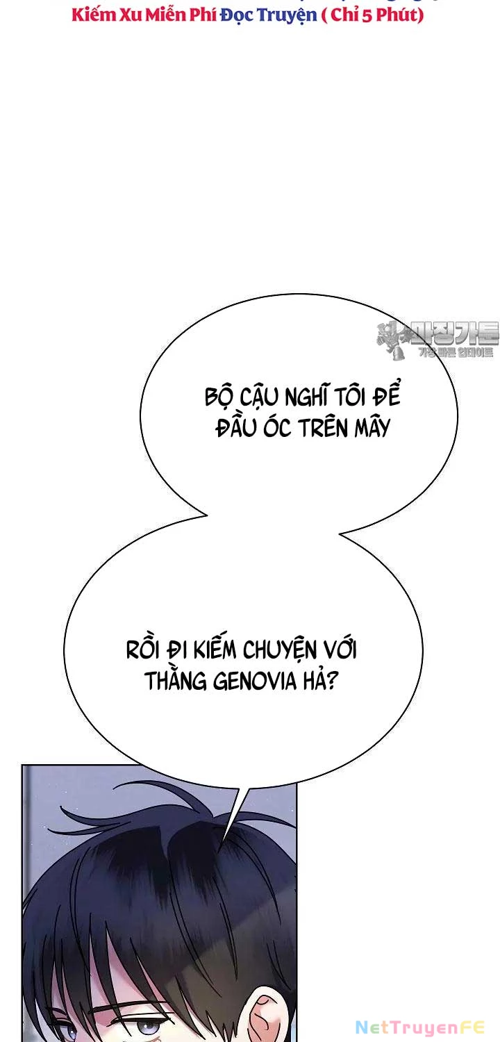 Thiên Tài Âm Nhạc Trường Trung Học Chapter 26 - Trang 3