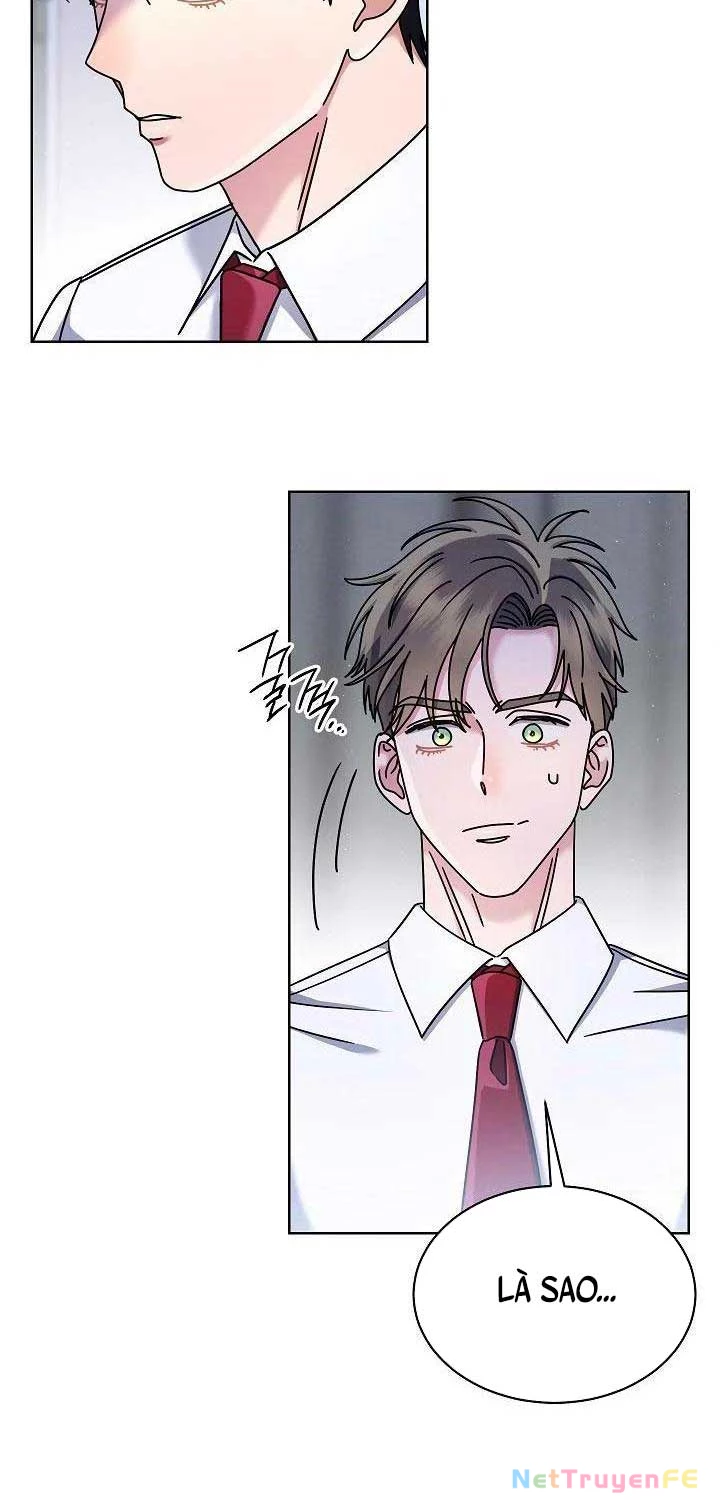 Thiên Tài Âm Nhạc Trường Trung Học Chapter 26 - Trang 3