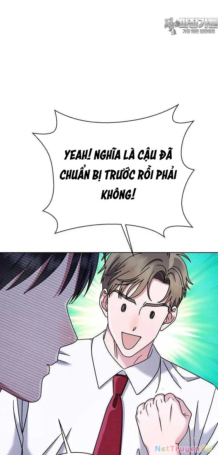 Thiên Tài Âm Nhạc Trường Trung Học Chapter 26 - Trang 3