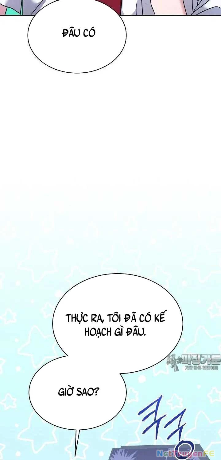 Thiên Tài Âm Nhạc Trường Trung Học Chapter 26 - Trang 3