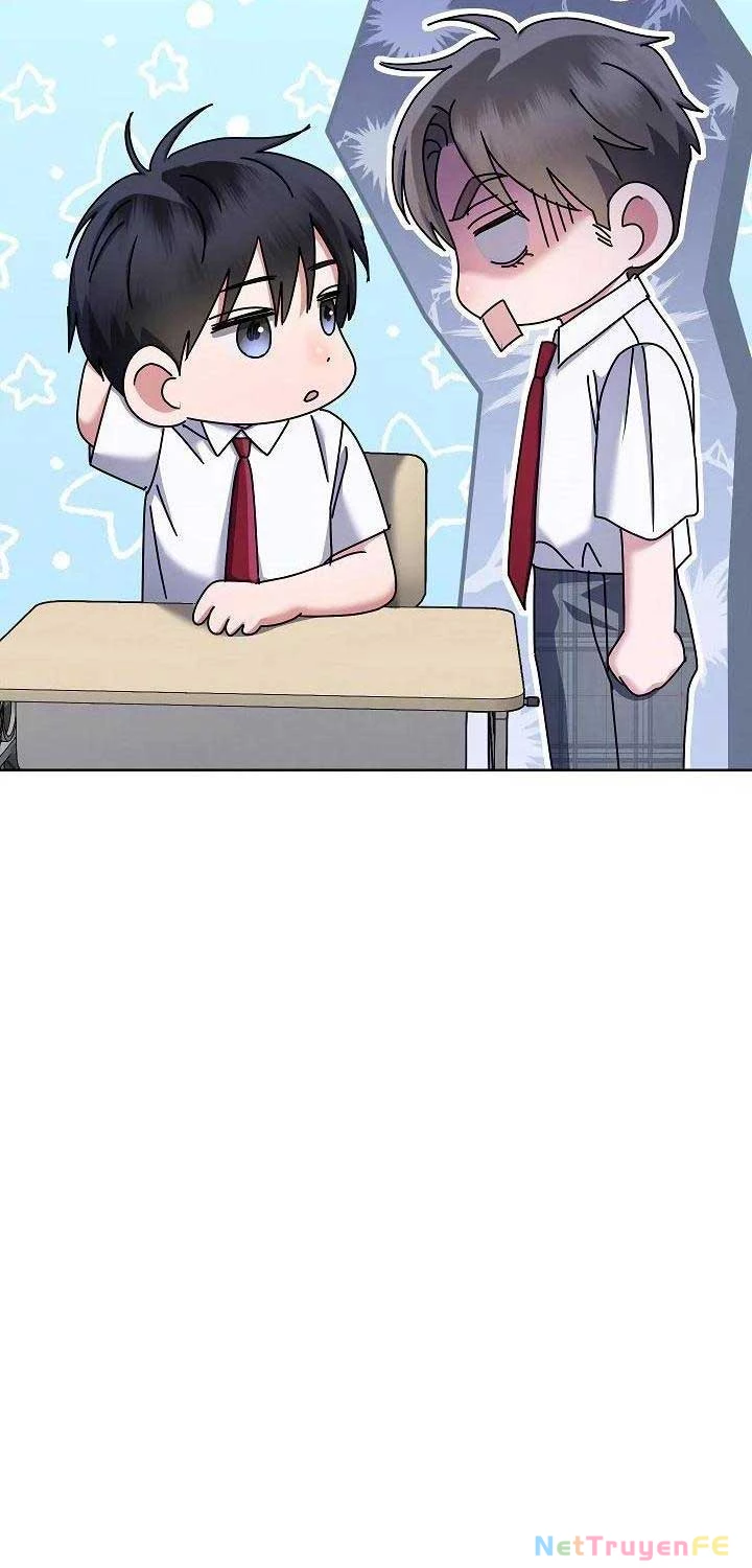 Thiên Tài Âm Nhạc Trường Trung Học Chapter 26 - Trang 3