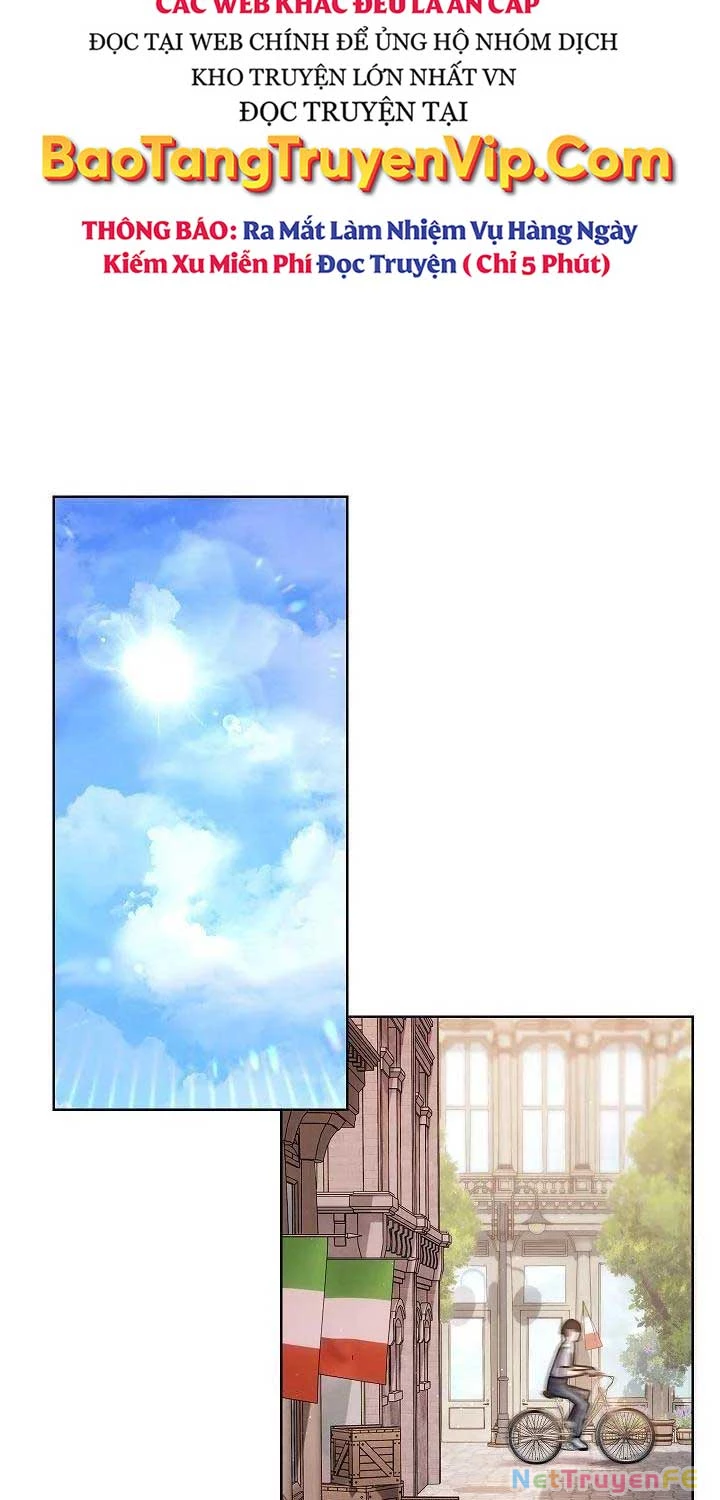 Thiên Tài Âm Nhạc Trường Trung Học Chapter 26 - Trang 3