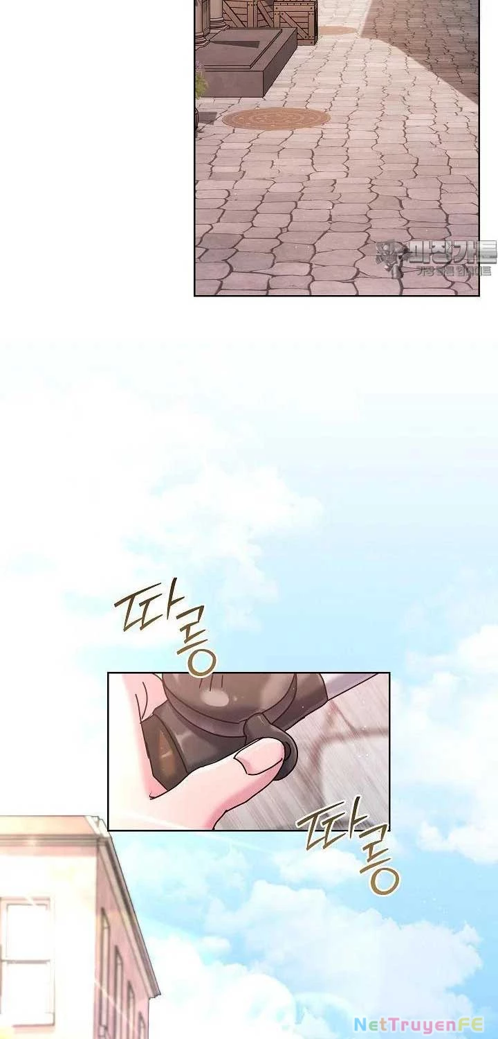 Thiên Tài Âm Nhạc Trường Trung Học Chapter 26 - Trang 3