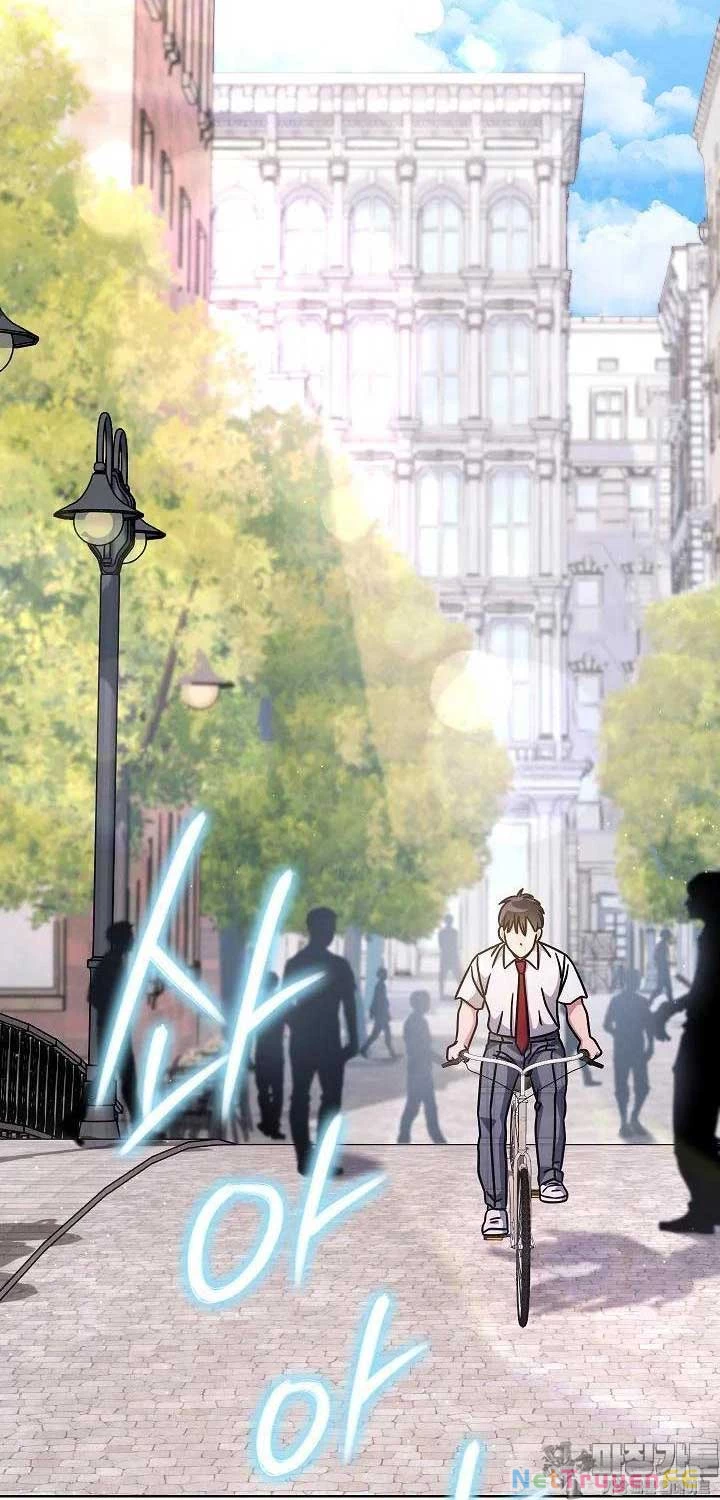 Thiên Tài Âm Nhạc Trường Trung Học Chapter 26 - Trang 3