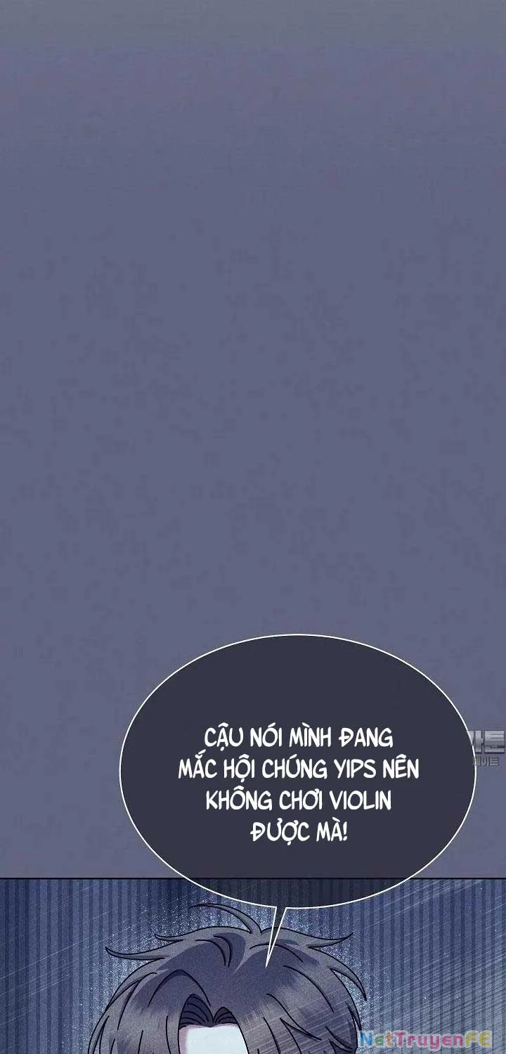 Thiên Tài Âm Nhạc Trường Trung Học Chapter 26 - Trang 3