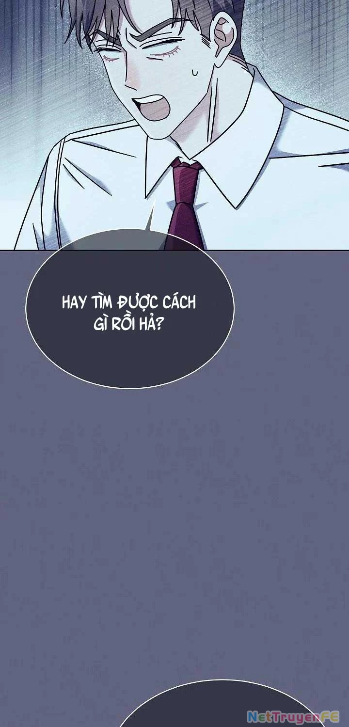 Thiên Tài Âm Nhạc Trường Trung Học Chapter 26 - Trang 3