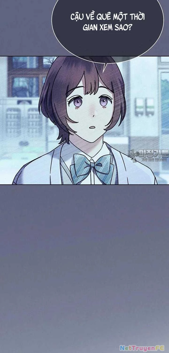 Thiên Tài Âm Nhạc Trường Trung Học Chapter 26 - Trang 3